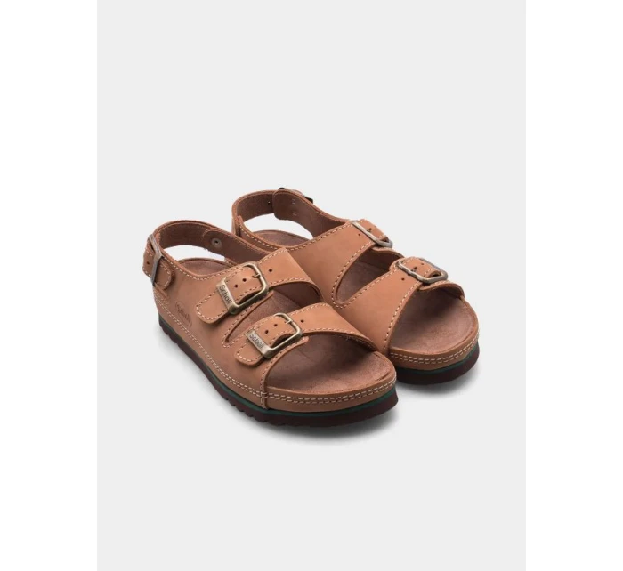 Air Bag Back Strap W model 22011109 dámské sandály - SCHOLL