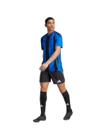 Pánske tričko adidas Striped 24 Jersey M IW2147