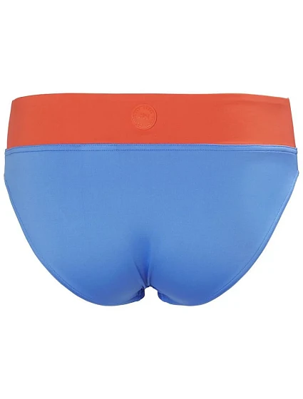 Spodní díl bikin W model 20251431 - Helly Hansen Spodní díl bikin W model 20251431 - Helly Hansen