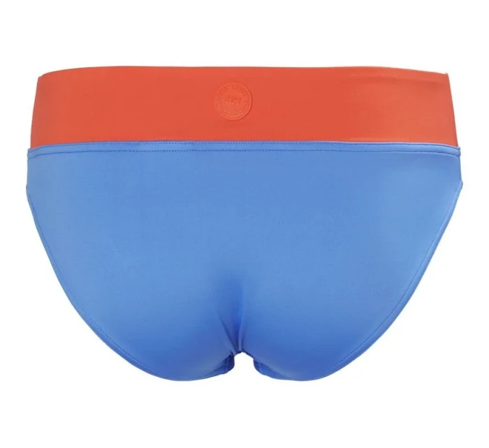 Spodní díl bikin W model 20251431 - Helly Hansen