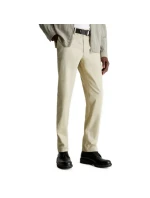Chino Modern Twill Slim M Kalhoty model 20297311 - Calvin Klein