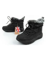 W model 20599195 boty - Lee Cooper W model 20599195 boty - Lee Cooper