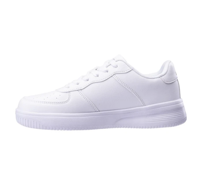 Boty  W model 20961057 - Martes