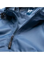 Prechodná bunda Martes Kagoo Jr 92800469907 Prechodná bunda Martes Kagoo Jr 92800469907