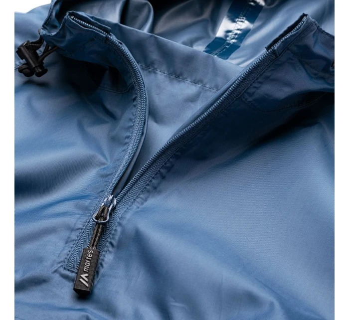 Prechodná bunda Martes Kagoo Jr 92800469907 Prechodná bunda Martes Kagoo Jr 92800469907