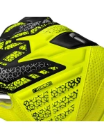 Reusch Attrakt Solid brankářské rukavice 5570515 2014 Reusch Attrakt Solid brankářské rukavice 5570515 2014