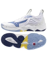 Topánky Mizuno WAVE MOMENTUM 3 V1GA231297