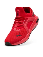 Boty Softride Enzo 5 M model 22113314 - Puma