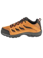 Topánky Columbia Crestwood M 1781181224