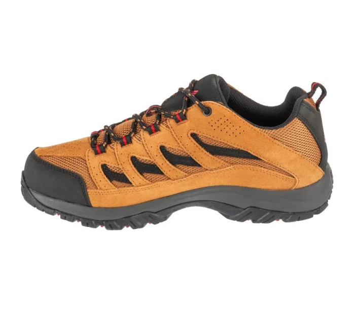 Topánky Columbia Crestwood M 1781181224