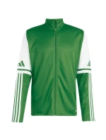 Mikina adidas Squadra 25 Training M JP3162 men Mikina adidas Squadra 25 Training M JP3162 men
