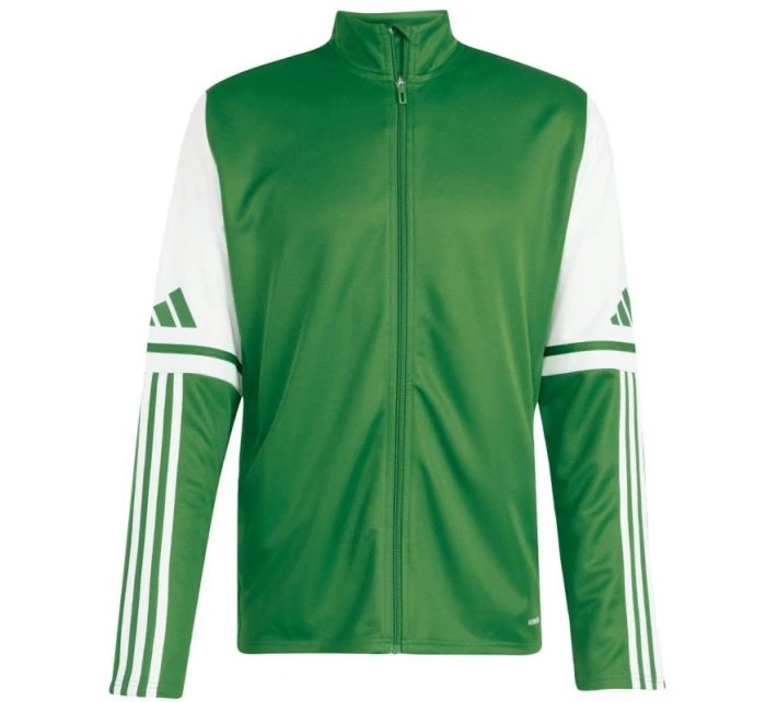 Mikina adidas Squadra 25 Training M JP3162 men Mikina adidas Squadra 25 Training M JP3162 men