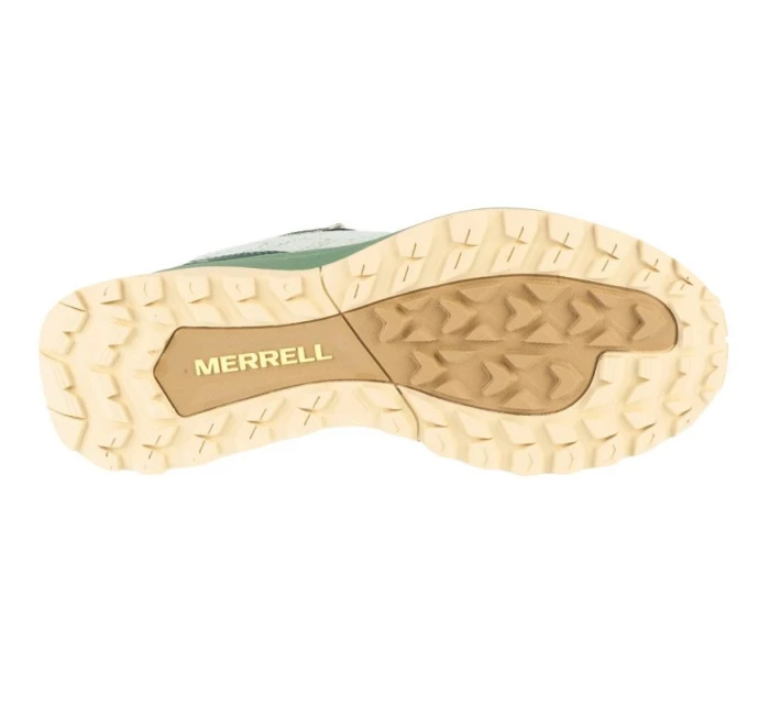 Bežecká obuv Merrell Fly Strike W J068488