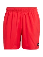Plavecké šortky Solid s krátkou M model 21121475 - ADIDAS
