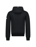 DB 100 M mikina model 21182248 - Geographical Norway DB 100 M mikina model 21182248 - Geographical Norway