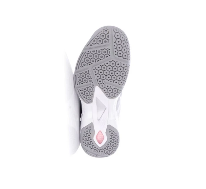 Boty Falcon Lady W model 21267296 - Tempish