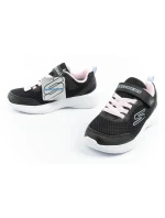 buty dziecięce sportowe lekkie dla model 21359677 - Skechers buty dziecięce sportowe lekkie dla model 21359677 - Skechers