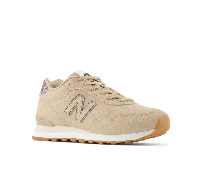 Boty W model 21333699 - New Balance