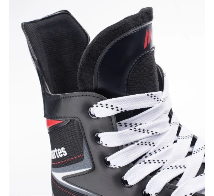 Hokejové brusle model 21737737 - Martes