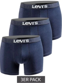 Levi's  męskie 3Pack  w model 21360933 - Levis