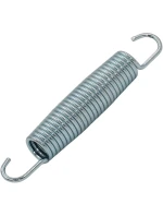 DO  model 21830598 - Enero