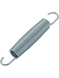 DO  model 21830598 - Enero