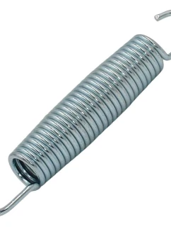 DO  model 21830598 - Enero