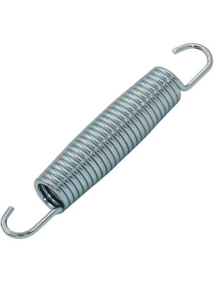 DO  model 21830598 - Enero