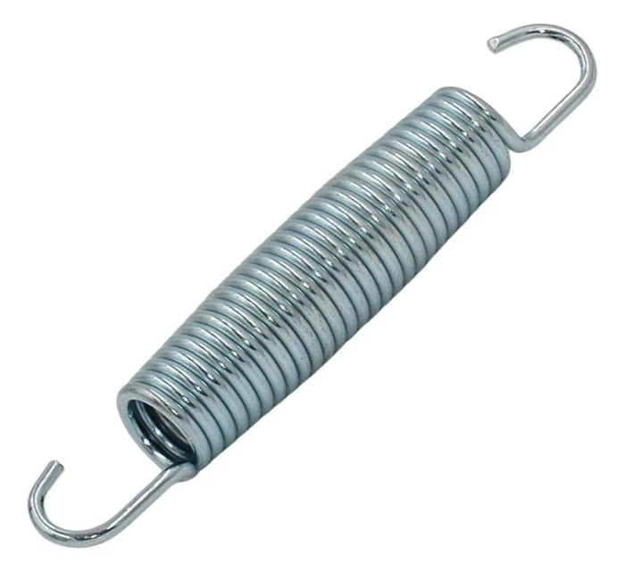 DO  model 21830598 - Enero