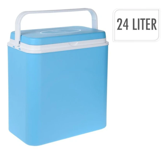 PASÍVNA CHLADNIČKA 24L REDCLIFFS