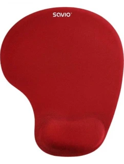 PODLOŽKA POD  model 21862922 - Savio