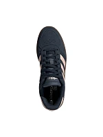 Dámske topánky adidas Breaknet Sleek tmavomodré IH1380