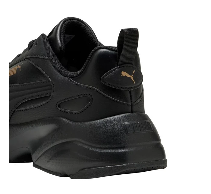 2.0 L dámské boty 01 dámské model 22094142 - Puma