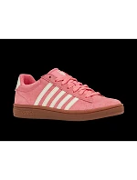 Dámské tenisky Kswiss COURT II pink model 22114773 - K- Swiss