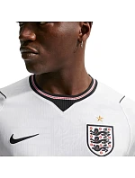 Pánské tričko  Stadium Home white 100 pánské model 22151153 - NIKE