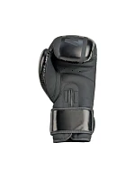 Boxerské rukavice RPU-VOLT