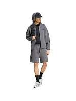 Pánské tričko černé, model 22308231 - ADIDAS Pánské tričko černé, model 22308231 - ADIDAS