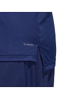 Pánský tréninkový dres Condivo 18 M model 15944438 - ADIDAS