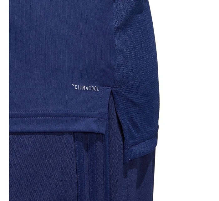 Pánský tréninkový dres Condivo 18 M model 15944438 - ADIDAS