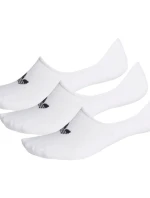 Adidas Originals LOW CUT SOCK 3P FM0676