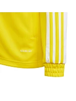 Squadra 21 GP6453 Mládežnícka tréningová mikina - Adidas
