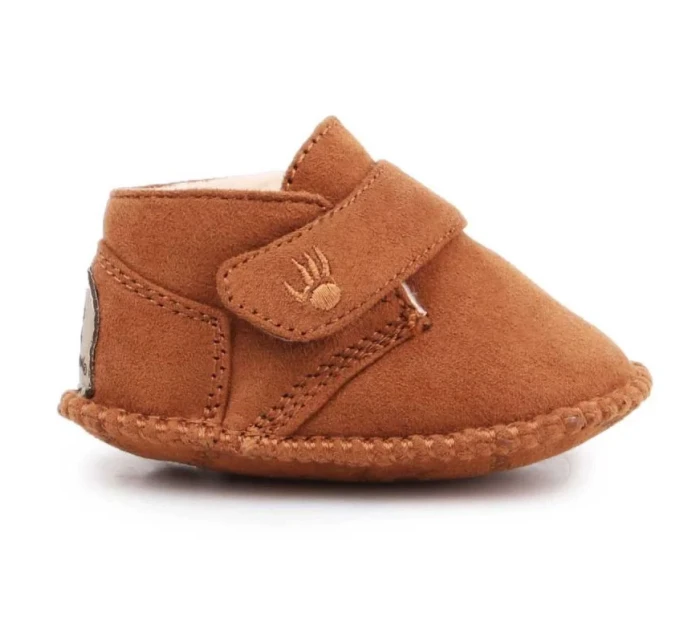 Detská obuv BearPaw Jr Skylar 2071L