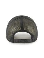 Baseballová čepice Brand Trucker NHL model 21404202 - 47 Brand