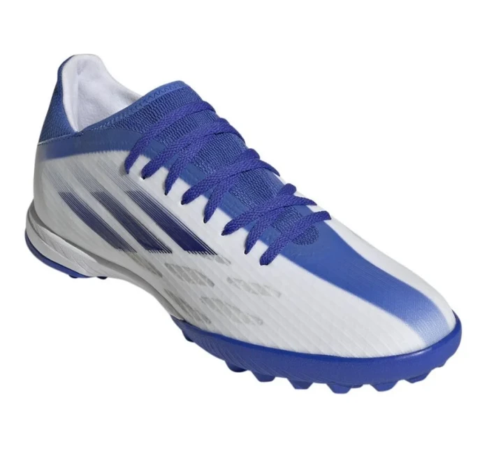 Kopačky X TF M model 19484133 - ADIDAS Kopačky X TF M model 19484133 - ADIDAS