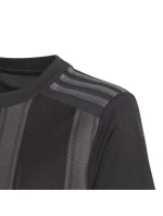 Dětské zápasové tričko Striped 21 Jr model 17661454 - ADIDAS Dětské zápasové tričko Striped 21 Jr model 17661454 - ADIDAS