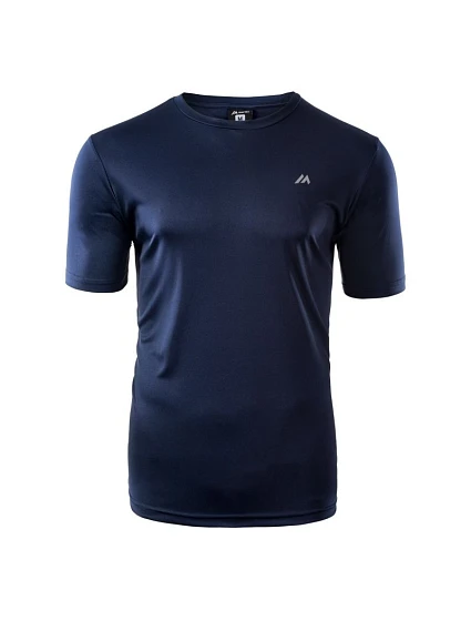 M Tričko model 20987278 - Martes