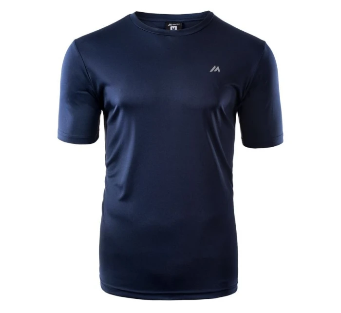 Martes Losan M Tričko 92800273465