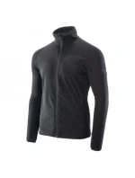 Magnum fleece magnum essential microfleece M 92800396091 Magnum fleece magnum essential microfleece M 92800396091