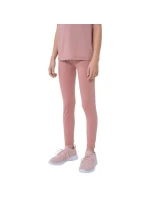 Kalhoty Jr model 17672637 53S - 4F