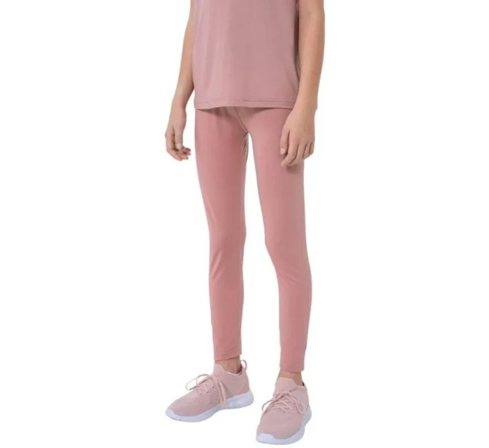 Kalhoty Jr model 17672637 53S - 4F